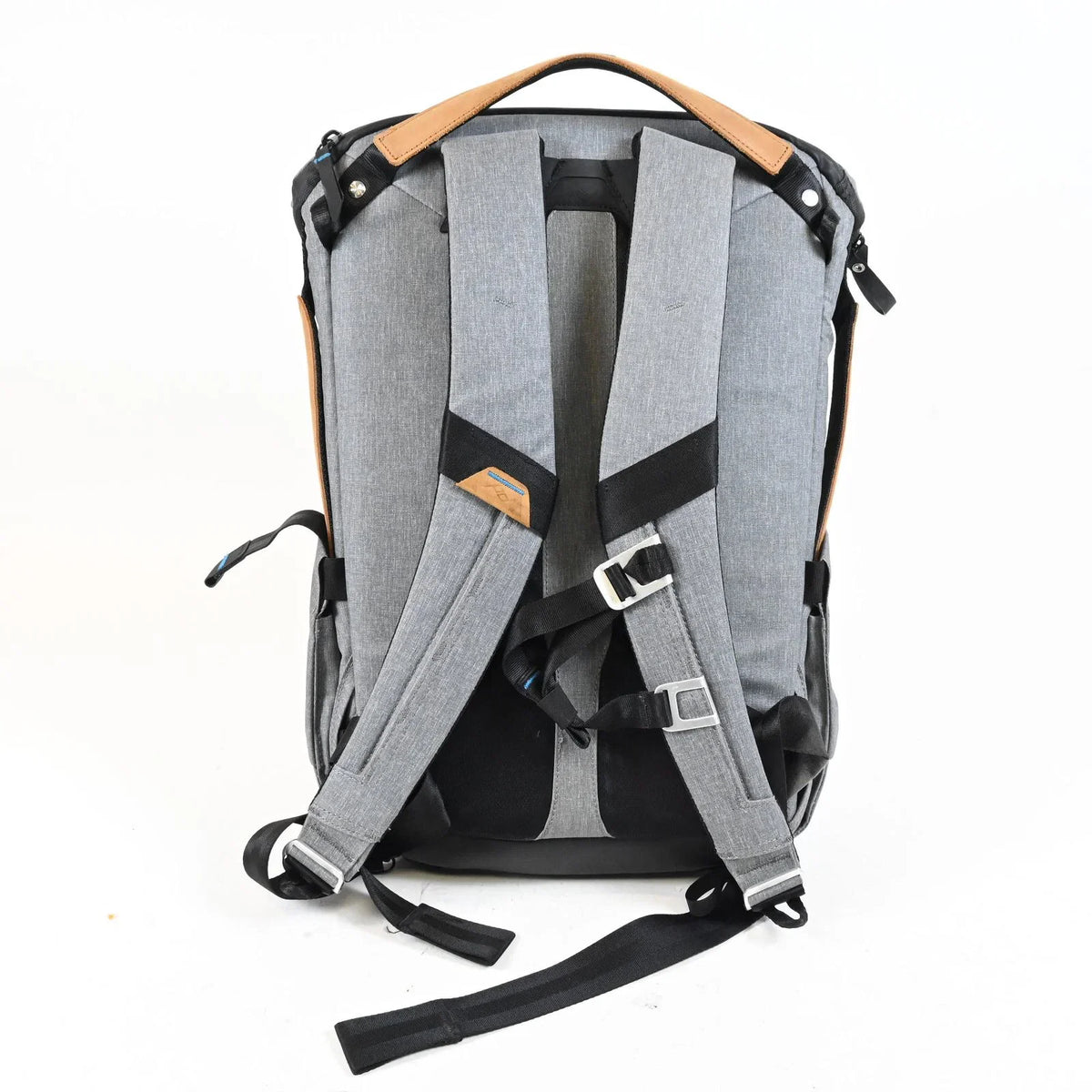Luggage/Back Packs
