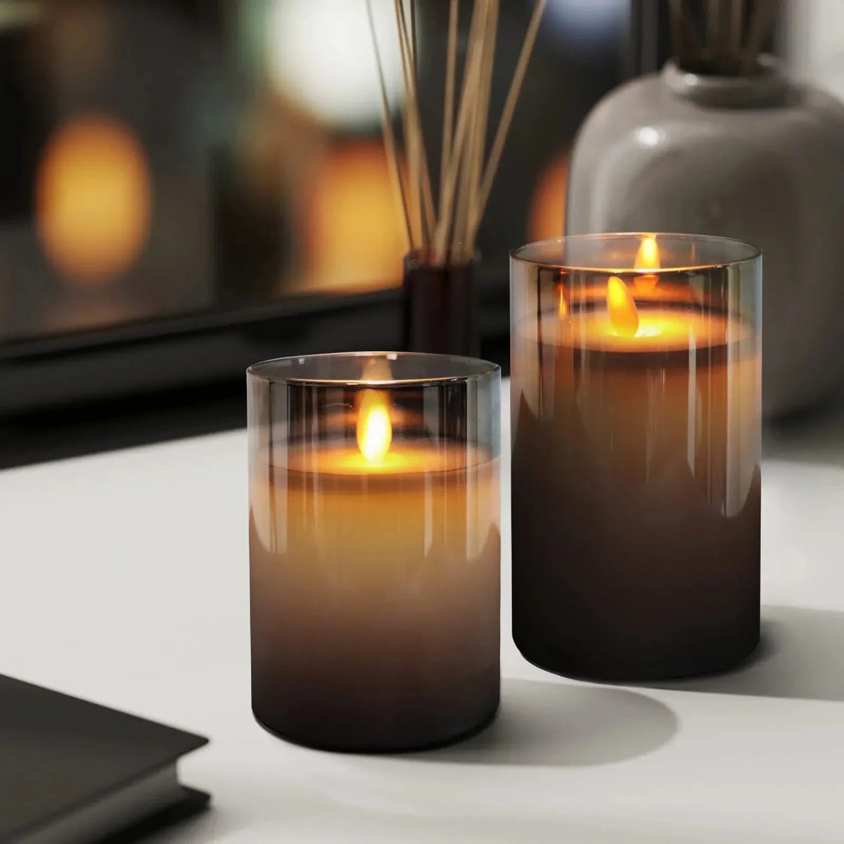 Candles