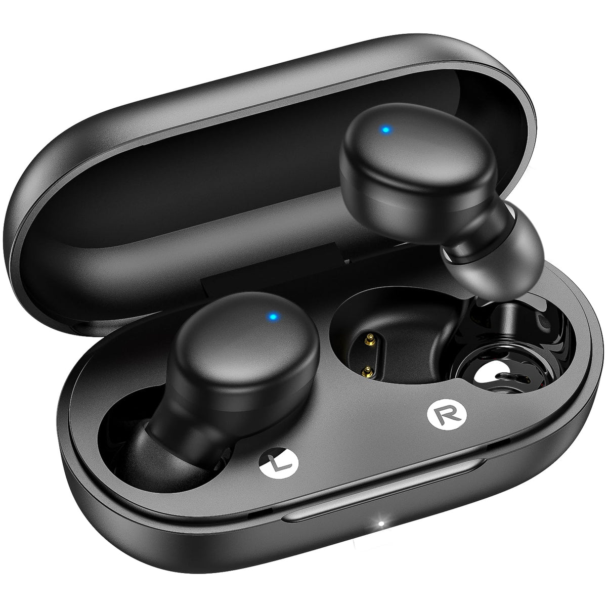 Earbuds
