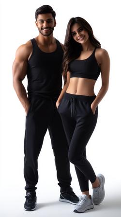 Outfits