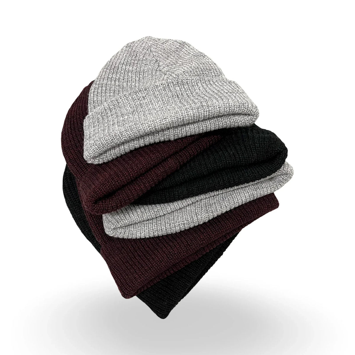 HeadGear