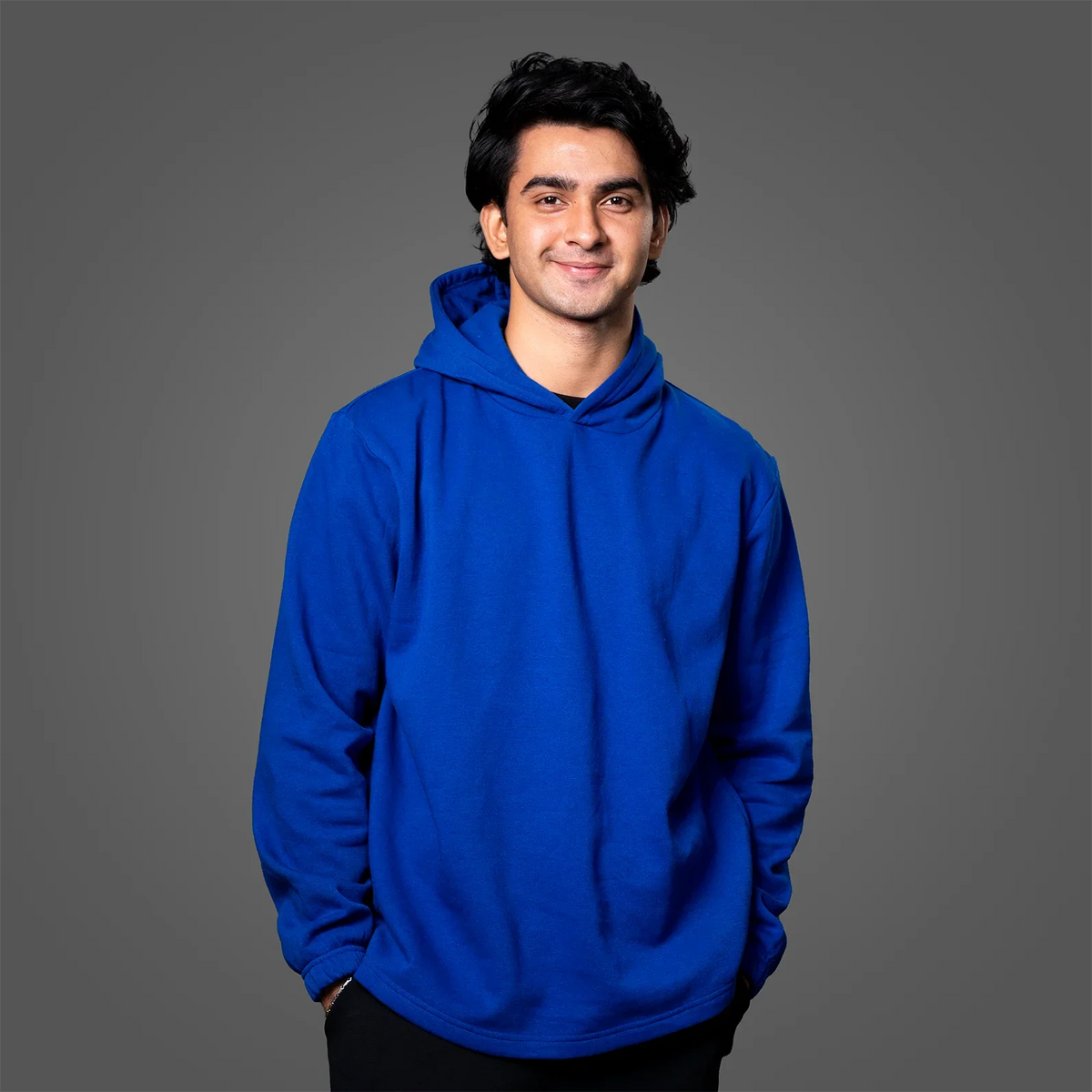 Hoodies/Jackets