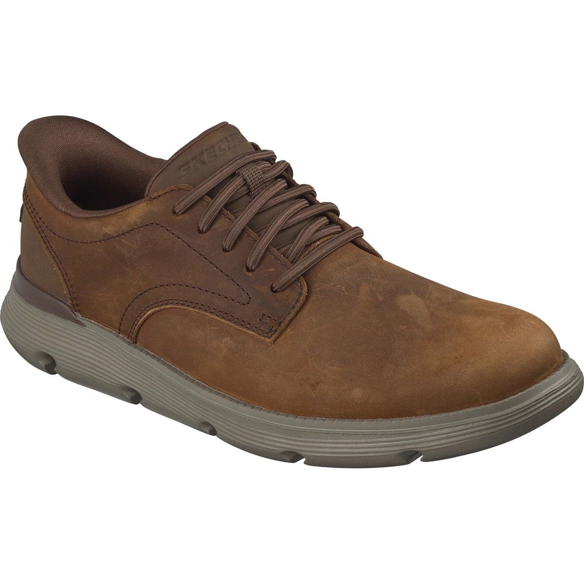 Footwear