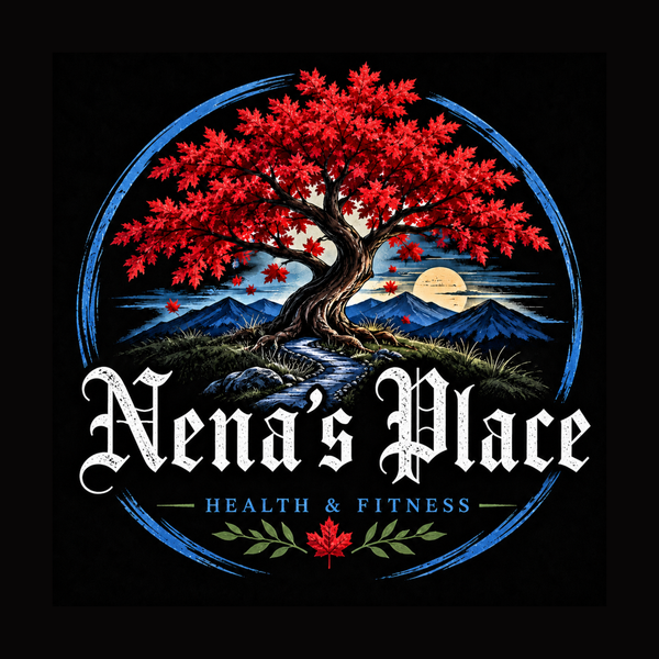Nena's Place
